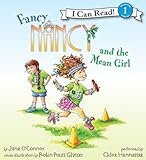 Fancy_Nancy_and_the_Mean_Girl